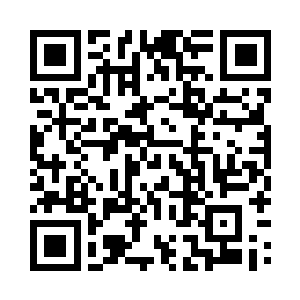 我们谁也没斩钉截铁的说你被女人涮了啊二维码生成