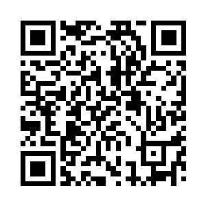 我们谁能解释中医药攻克乙肝病毒的事情二维码生成
