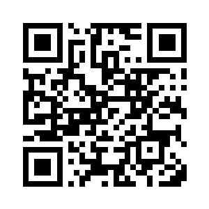 我们谁都没把握独力干掉他们二维码生成