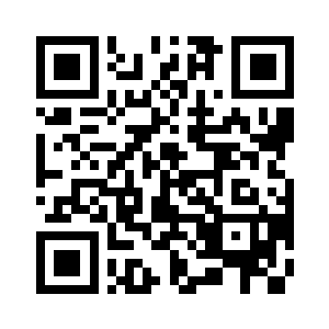 我们调动敌人的计划成功了二维码生成