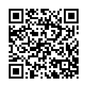 我们谈了一晚上的律法精神和骑士信仰二维码生成