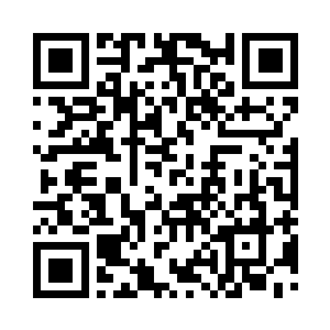 我们谈恋爱和人类谈恋爱并没有太大区别二维码生成