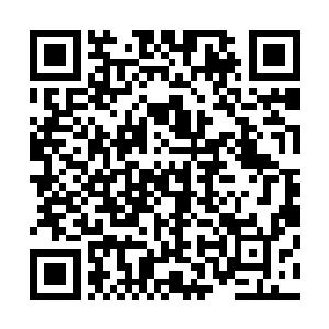 我们谨守这颗星球所有智慧生物在远古就与众神定下的约定二维码生成