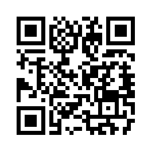 我们谭家上上下下都很感激你二维码生成