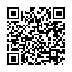 我们貌似都有那么一些低估了老大的培养方式二维码生成