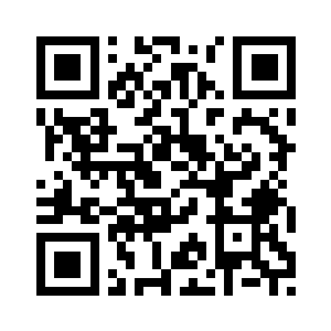 我们负责保护你们的安全二维码生成