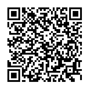 我们费家已经将这座极品蓝晶矿百分之九十九的产权送给了斯坦帝国洛克子爵二维码生成