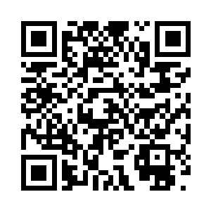 我们费尽周折布置的陷阱被你们人族破了二维码生成