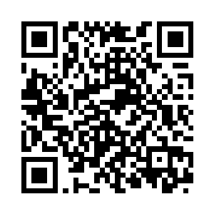 我们赘婿的书友……在书里一贯都是被折磨的二维码生成