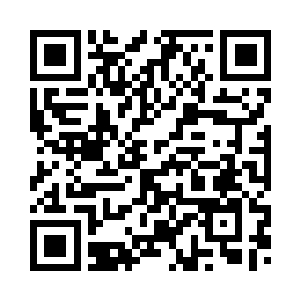 我们走了一路都不曾看到一个乞丐二维码生成