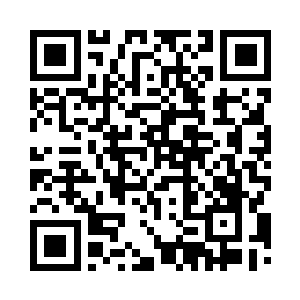 我们走出离村十多里外的一片深山中二维码生成