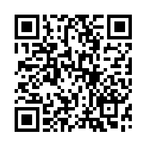 我们走出这片草地的时候刚好是中午二维码生成