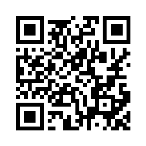 我们走的是东后宫的瑞门二维码生成