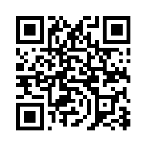 我们走的路也是正确的二维码生成