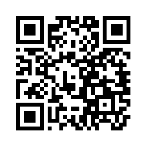 我们走的路已经算是近路了二维码生成