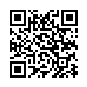 我们走的路线是正确的二维码生成