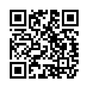 我们走过去仔细端详了一番二维码生成