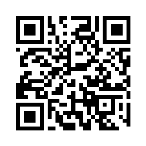 我们走这一段还根本谈不上二维码生成