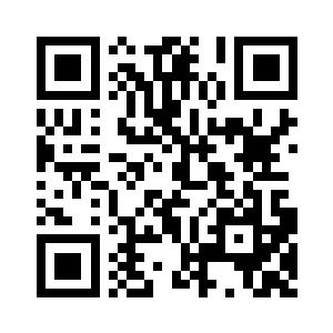 我们走进一片云雾缭绕的平台二维码生成