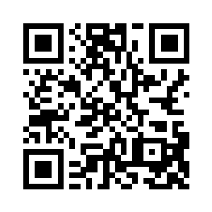 我们赵大丹药师也一样可以二维码生成