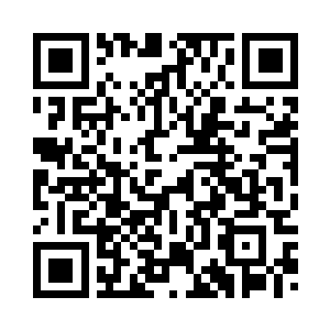 我们赵家会去找你们林家的麻烦的二维码生成