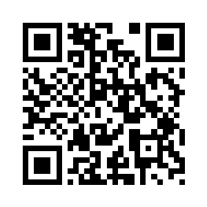 我们赵家和林家百年修好二维码生成