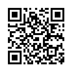 我们赵家和王家的仇怨不小二维码生成