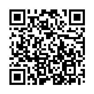 我们赵家堡对于魔晶魔核的储量根虽然充足二维码生成