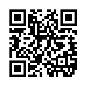 我们赵家的子弟不过是受其蒙荫二维码生成
