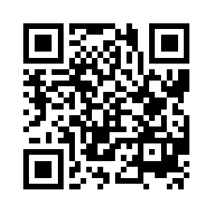 我们赶快离开这里……二维码生成