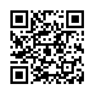 我们赶紧回去把离婚手续办一办二维码生成