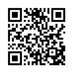 我们赶紧离开这里……啧啧二维码生成