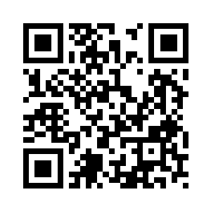 我们起不了什么作用二维码生成