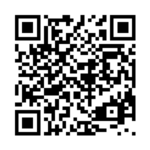 我们越是能听到有规律的能量波动传来二维码生成