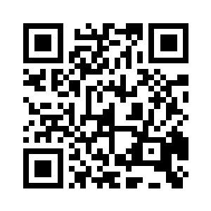 我们距离目标地大概还有五公里二维码生成