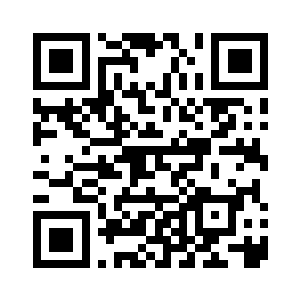 我们距离目的地还有多远二维码生成