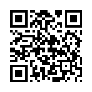 我们距离破开封印又进了一步二维码生成