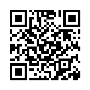 我们跟上去看看他在哪个包厢二维码生成