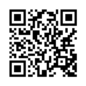 我们跟他们所选用的方法不同二维码生成