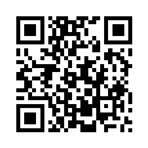 我们跟他们隔了数十里二维码生成