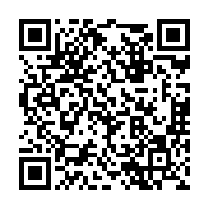 我们跟他商量好的结果是――你们两各乘一条小船二维码生成