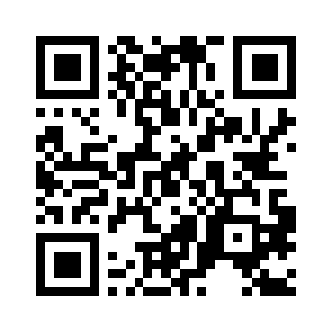 我们跟你们是一伙儿的二维码生成