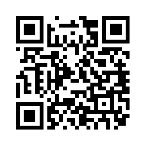 我们跟你有多大的深仇大恨呀二维码生成