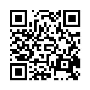 我们跟台湾同胞合作的机会难得二维码生成