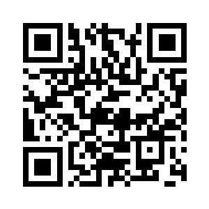 我们跟多家商业连锁院线沟通过二维码生成