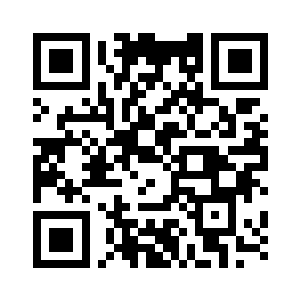 我们跟省扶贫办的同志也不熟悉二维码生成