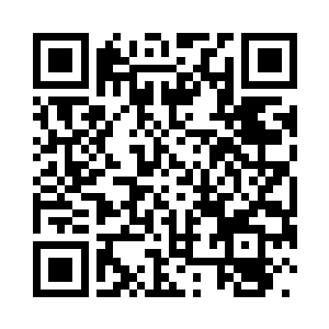 我们跟着大人一起将这些散修击溃二维码生成