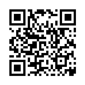 我们跟着曹公子绕道――二维码生成