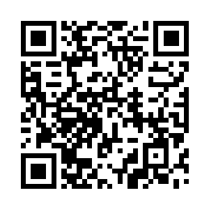 我们跟着那赤身男人走到了寨子中心二维码生成