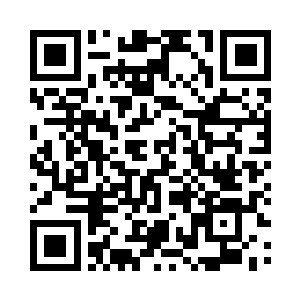 我们跟西夏的交战远比跟他们大金要多二维码生成